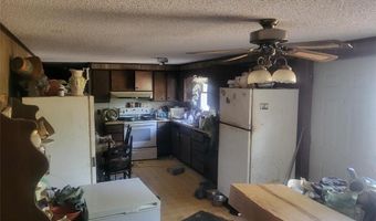 546 Alton Lawson Rd, Adrian, GA 31002