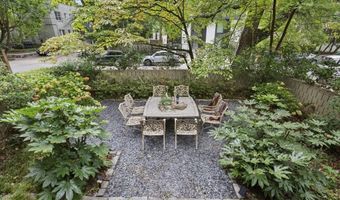 420 7th St NE, Atlanta, GA 30308