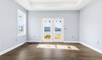 473 Masters Ln, Bean Station, TN 37708