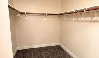 100 Harbor View Dr, Boulder City, NV 89005