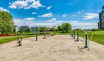 15637 Eddy Creek Way, Apple Valley, MN 55124