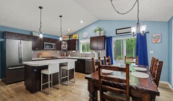 4269 Monroe Rd, Allegan, MI 49010
