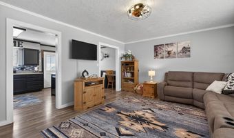 532 E 500 N, American Fork, UT 84003