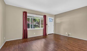 162 Crocker St, Ashland, OR 97520