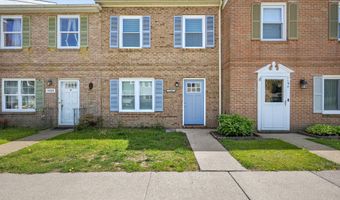 1192 MADISON Ct, Dover, DE 19904