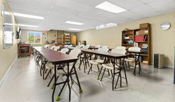 1520 Union St, Bangor, ME 04401