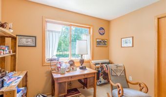 956 Sunflower Way, Amery, WI 54001