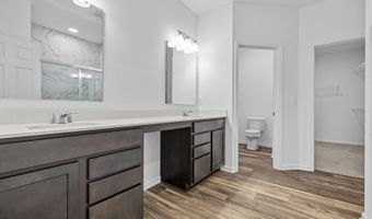 3829 Bozeman Way Plan: Dimora, Bargersville, IN 46106