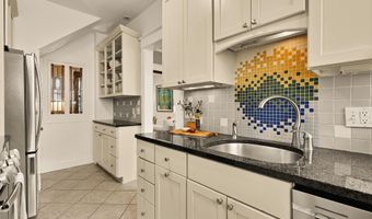 222 TENNESSEE Ave NE, Washington, DC 20002
