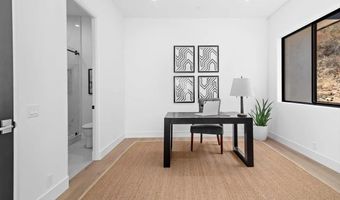 16390 Via Justina Real, Escondido, CA 92025