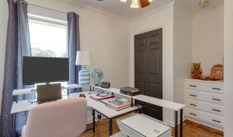 2216 Perry Dr, Abbeville, LA 70510