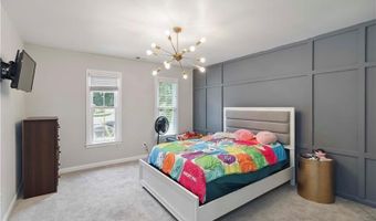 4062 Brookside Pkwy, Decatur, GA 30034