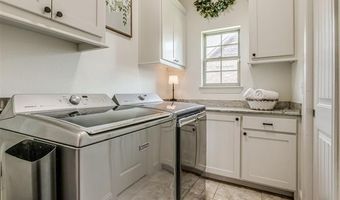 5603 Aspen Ave, Bartlesville, OK 74006