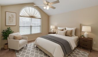 1123 Gerrits Lndg, Brandon, MS 39047