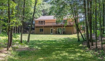 269 BRANDY POINT Dr, Arbor Vitae, WI 54568