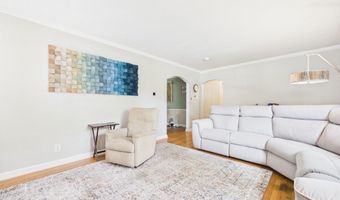 1606 E 7th St, Anderson, IN 46012
