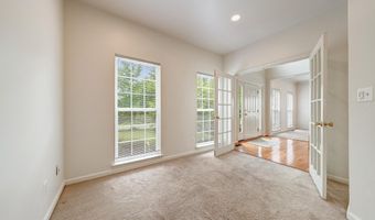42038 CHERISH Ct, Aldie, VA 20105
