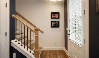4437 Buckley Way NE, Atlanta, GA 30342