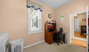101 W Hendricks St, Albers, IL 62215