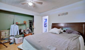 131 WIGGINS Ave, Avon Park, FL 33825