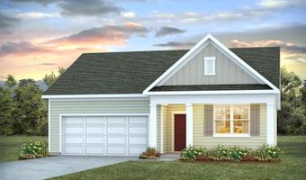 2131 LEATHERSTONE Ln, Blythewood, SC 29016