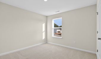 100 Stone Apiary Dr, Angier, NC 27501