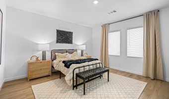 3636 MISTY DUSK Ave, Henderson, NV 89044