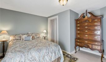 1625 3rd Ave, Anoka, MN 55303