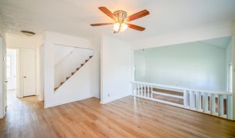 6027 Kim Ave, Allen Park, MI 48101