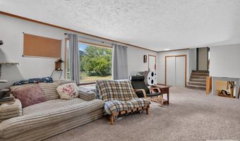 415 Sunset Dr, Arco, ID 83213