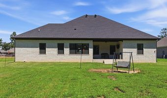 139 Hayden Dr, Beebe, AR 72012