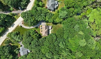 9 Cherry Ln, Bedford, NH 03110