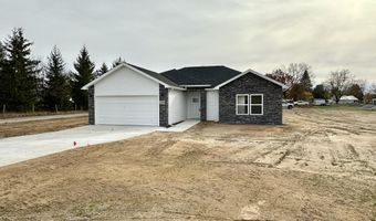 2006 Green Acres Dr, Adrian, MI 49221