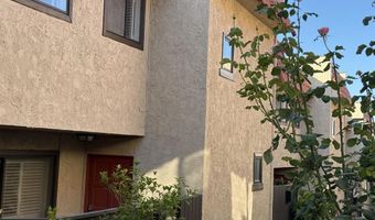 108 N Chapel Avenue 5, Alhambra, CA 91801