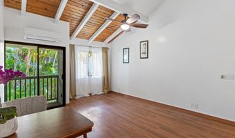 2050 KANOE St 203, Kihei, HI 96753