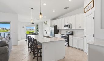 5427 Double Eagle Cir 2823, Ave Maria, FL 34142