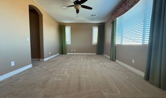 2709 N BLACK ROCK Rd, Buckeye, AZ 85396