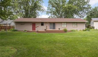 14682 Dominica Ct, Apple Valley, MN 55124