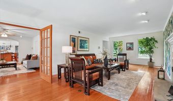 1625 BENJAMIN Dr, Ambler, PA 19002