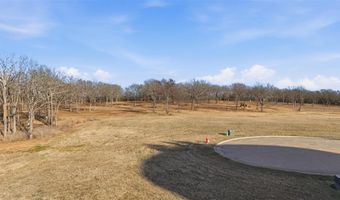 derrick Lane, Ada, OK 74820