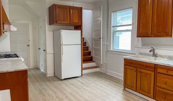 26 Stoehrs Pl, Bridgeport, CT 06606