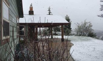 6378 Japatul Vista Ln, Alpine, CA 91901