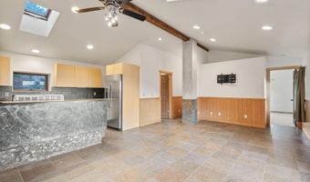 2800 Cedar Dr, Basalt, CO 81621