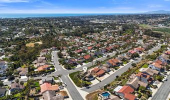 3497 Topeka St, Carlsbad, CA 92010