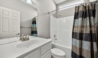 26 Whitebark Ln, Bluffton, SC 29909