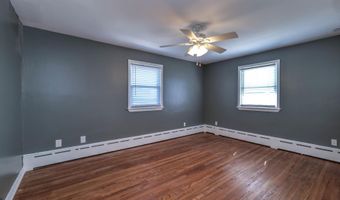 673 N Dover Ave, Atlantic City, NJ 08401