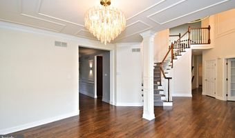 563 EXETER Ct, Ambler, PA 19002