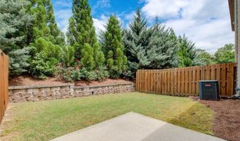 3522 Peacock Rd, Alpharetta, GA 30004