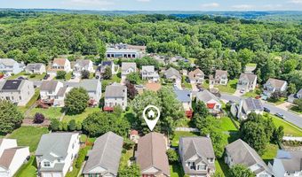 1029 SEARAY Ct, Abingdon, MD 21009