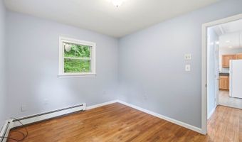 48 E Shore Dr, Alloway, NJ 07462